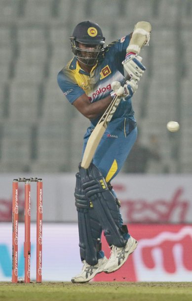 India vs sri lanka, ind vs sl, sl vs ind, india vs srilanka, india vs sri lanka cricket, angelo mathews, mathews, cricket sri lanka, sri lanka cricket, cricket news, cricket