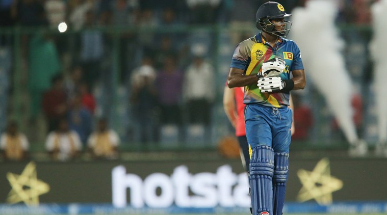 England vs Sri Lanka, Eng vs SL, SL vs Eng, Sri Lanka England, Angelo Mathews, Mathews Sri Lanka, Eoin Morgan, Morgan England, sports news, sports, cricket news, Cricket