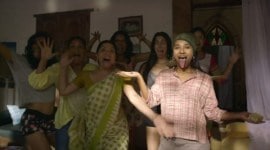 Angry Indian Goddesses, Angry Indian Goddesses movie, Angry Indian Goddesses cast, Angry Indian Goddesses news, Angry Indian Goddesses latest news, entertainment news