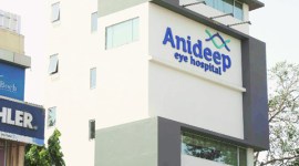 anideep-480 no alt set