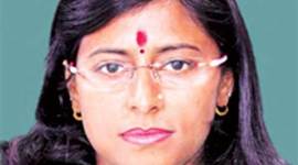 anju bala, BJP MP, BJP MP from UP, Uttar pradesh BJP MP, lok sabha, anju bala dead on wikipedia, who is anju bala, anju bala and wikipedia, zero hour, india news, 5 questions