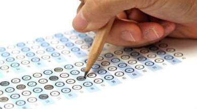 JSSC, JSSC answer key 2016, JSSC Sachivalaya clerk answer key 2016, jssc answer key, jssc sachivalaya sahayak answer key, jssc sachivalaya sahayak answer key 2016, jssc sachivalaya sahayak result, www.jssc.in