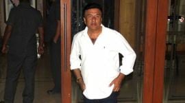 Anu Malik, Anu Malik Award, Anu Malik Wins award, Anu Malik gets Award, Anu Malik Composer, Anu Malik Music, Anu Malik Songs, Anu Malik music director, Entertainment news