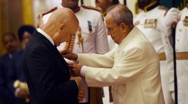 national award, Anupam Kher, Anupam Kher national award, national awards 2016, national awards, Anupam Kher national award winner, national award winner, entertainment news