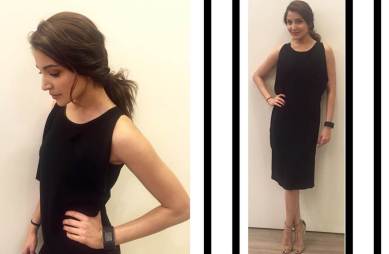 Anushka Sharma, Anushka Sharma Twitter, Anushka Sharma Twitter post, Anushka Sharma twitter Followers, Anushka Sharma Twitter fans, Anushka twitter, Anushka twitter post, Anushka Sharma 7 million Twitter Followers, Entertainment news