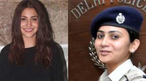 Anushka Sharma and Monika Bhardwaj: Trolling is plain and simple abuse