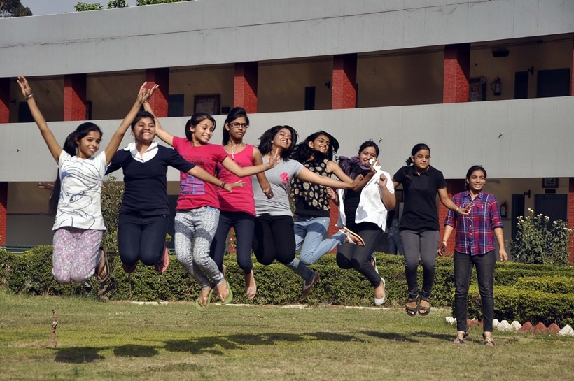 ts ssc results, bihar board results, up board results, cbse board results, icse results, mp board results, uttar pradesh board results, chhattisgarh board results, kerala sslc results, andhra pradesh results, hpbose, himachal pradesh board results, odisha board results, jkbose results