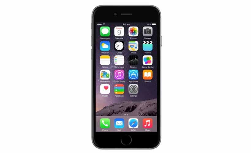 Flipkart Mobile sale, Flipkart mobile best deals, Apple iPhone 6 offers, iPhone 6 discount Flipkart, Nexus 6P discount, Nexus discount Flipkart, Flipkart top deals, Micromax mobile Flipkart deal, Lenovo K3 Note off, Moto X discount, Moto X play exchange offer, top schemes mobiles, Mobile discounts, technology, technology news