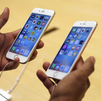 Apple, Apple iOS 9.3. iOS 9.3 bug, iOS 9.3 update download, iOS 9.3 issues, iOS 9.3 crashes, iOS 9.3 iPad 2, iOS 9.3 iPhone 5s, Safari issue, Safari crashing, Apple iPhone issues, iOS 9.3 download, technology, technology news