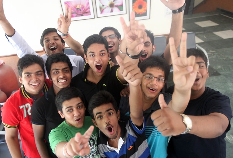 ts ssc results, bihar board results, up board results, cbse board results, icse results, mp board results, uttar pradesh board results, chhattisgarh board results, kerala sslc results, andhra pradesh results, hpbose, himachal pradesh board results, odisha board results, jkbose results