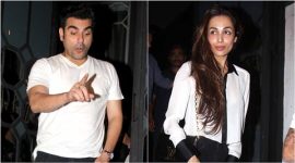 arbaaz khan, malaika arora khan, arbaaz, arbaaz maliaka divorce, arbaaz malaika news, arbaaz khan news, malaika arora khan news, malaika arora news, arbaaz malaika latest news, entertainment news
