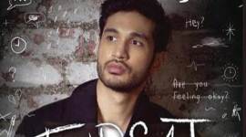 Arjun Kanungo, singer Arjun Kanungo, Arjun Kanungo song, Arjun Kanungo fursat, fursat, fursat song, enntertainment news