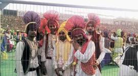 art-2 sri sri ravi shankar, art of living, world culture festival, world culture festival new delhi, natioanl green tribunal on world culture festival, delhi news