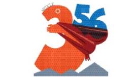 parliament session, article 356, india presidents rule, india president rule, india news, india article 356, latest news,