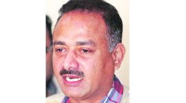 Mayor Arun Sood, Arun Sood, arun sood independence day, independence day celebrations arun sood, chandigarh Mayor, chandigarh news, india news