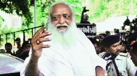 Asaram Bapu, Asaram Bapu rape case, asaram bapu cases, rape case, Supreme Court, petition on Supreme Court, CBI, CBI probe, indian express news