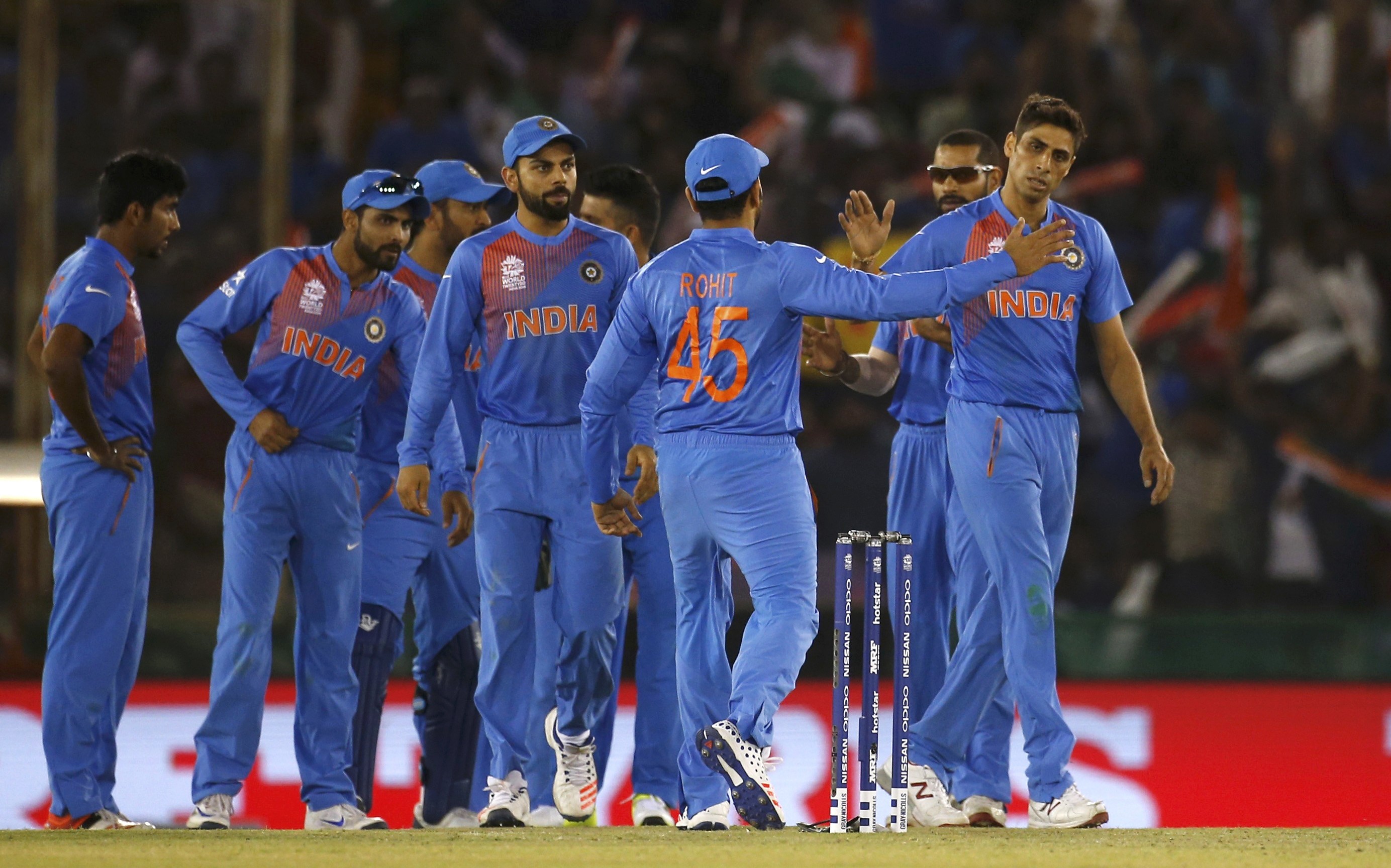 India vs Australia, ind vs aus, india cricket team, india vs australia live, ind vs aus live, australia vs india, aus vs ind, icc world t20, india vs australia photos, india vs australia images, ind vs aus images, cricket photos, cricket images, cricket news, cricket