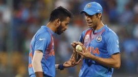 AshishNehraT india vs west indies, ind vs wi, india vs west indies semifinal, ind vs wi semifinal, Ashish Nehra, Ashish Nehra India, Nehra India, India Nehra, Cricket