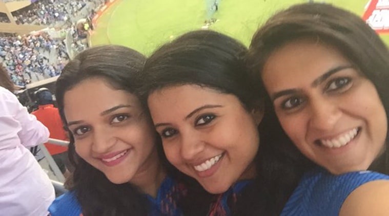 India vs West Indies, Ind vs WI, WI vs Ind, West Indies India, R.Ashwin, Ashwin wife, Prithi Ashwin, sports news, sports, cricket news, Cricket