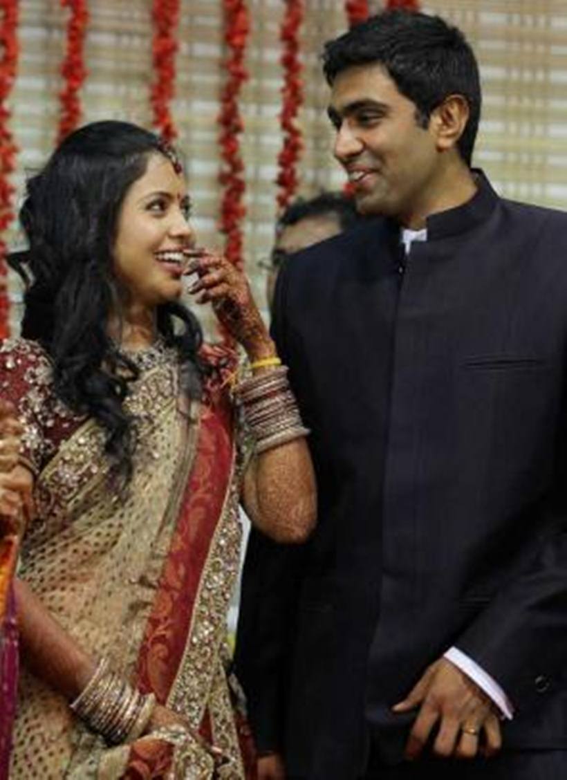 MS Dhoni, Sakshi Dhoni, Dhoni daughter, Dhoni wife, Rohit Sharma, Rohit Sharma wife, Rohit wife, Rohit Ritika, Rohit Ritika Sajdeh, Ritika Sajdeh, Shikhar Dhawan, Dhawan Ayesha, Ayesha Kapoor, Dhawan wife, Yuvraj Singh girlfriend, Yuvraj Singh fiance, Yuvraj girlfriend, Yuvraj Hazel, Yuvraj Hazel Keech, Hazel Keech, Suresh Raina wife, Raina Priyanka Chaudhary, Ravindra Jadeja wife, Jadeja wife, Ravindra Jadeja Reeva Solanki, Ajinkya Rahane Radhika Dhupavkar, Ajinkya Rahane wife, Rahane wife, Ashwin wife, Ashwin married, Harbhajan Singh Geeta Basra, Harbhajan wife, Geeta Basra, Shami wife, Ashish Nehra wife, Nehra wife