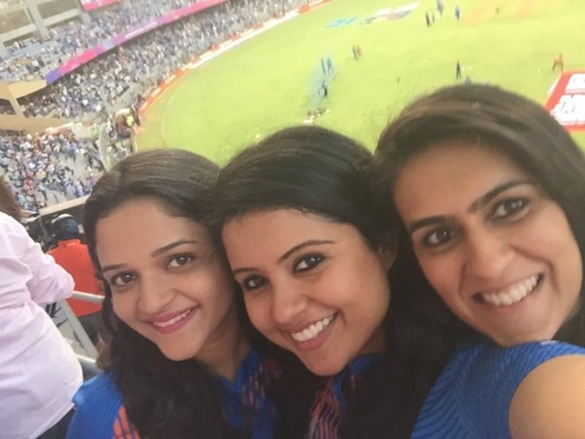 india vs west indies, ind vs wi, india vs west indies live, ind vs wi, ind vs wi score, ind vs wi photos, india cricket photos, virat kohli, kohli, cricket photos, cricket images, world t20, cricket score, cricket news, cricket