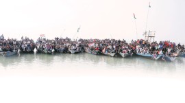 assam elections, assam polls, assam bjp, assam congress, assam assembly polls, assam assembly elections, assam illegal immigrants,