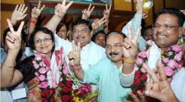 assam-rajya-sabha-480 assam, rajya sabha, congress, assam congress, rajya sabha assam, assam rajya sabha seats, congress rajya sabha, rajya sabha elections, assam news, congress news, india news