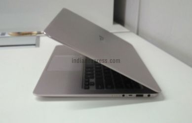 ASUS, ASUS laptops, gaming laptops, ASUS gaming laptops, ASUS desktops, ASUS Taiwan, ASUS kolkata, ASUS Republic of Gamers, ASUS news, technology news