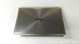 asus, Asus UX303UB laptop, Asus UX303UB review, Asus UX303UB price, windows 10, laptop review, best business laptop, best consumer laptop, best Windows 10 laptop gadgets, gadget reviews, tech news, technology