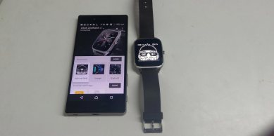Asus, Asus ZenWatch, Android Wear, smartwatch, smartphones, Asus ZenWatch 2, tech news, technology