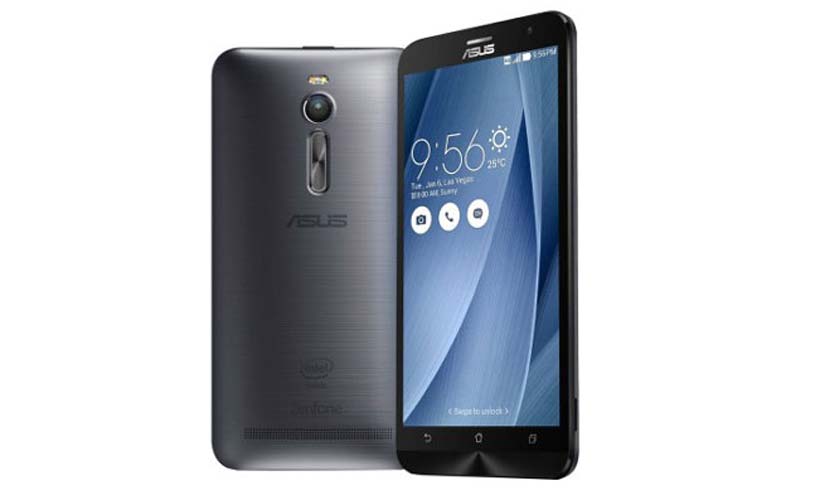 Flipkart Mobile sale, Flipkart mobile best deals, Apple iPhone 6 offers, iPhone 6 discount Flipkart, Nexus 6P discount, Nexus discount Flipkart, Flipkart top deals, Micromax mobile Flipkart deal, Lenovo K3 Note off, Moto X discount, Moto X play exchange offer, top schemes mobiles, Mobile discounts, technology, technology news