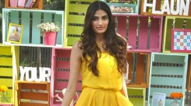 Athiya Shetty, Athiya Shetty Fashion, Athiya Shetty Style, Athiya Shetty Dress, Athiya Shetty wardrobe, Athiya Shetty Looks, Athiya Shetty fashionista, Entertainment news