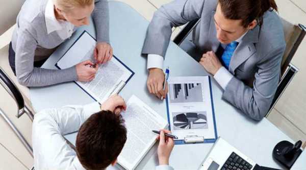 aims atma, atma 2016, atma result 2016, atma feb exam result 2016, atma registration 2016, atma aims result, atma aims result score, atmaaims.com