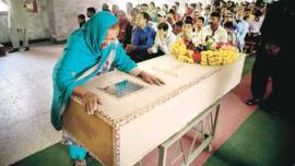 lahore, pakistan, pakistan blast, lahore blast, pakistan blast, pak gulshan iqbal park, pakistan explosion, pakistan news, world news, latest news