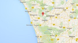 kerala news, kerala sainik school, kerala tribes sainik school, kochi news, india news, latest news, tribal sainik school