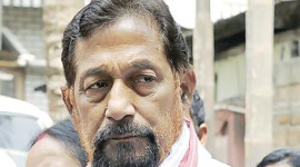 assam elections, assam assembly polls, assam elections, assam bjp, assam congress, assam news, india news, latest news