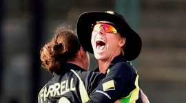 Australia women, England women, Australia England women, Australia World T20, ICC Women World T20, Women World T20