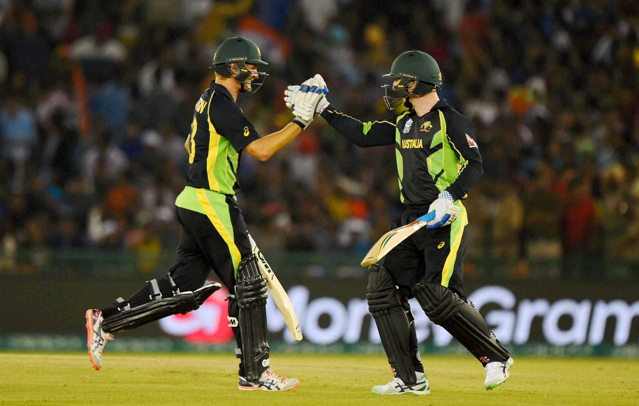 India vs Australia, ind vs aus, india cricket team, india vs australia live, ind vs aus live, australia vs india, aus vs ind, icc world t20, india vs australia photos, india vs australia images, ind vs aus images, cricket photos, cricket images, cricket news, cricket