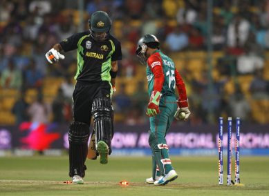 Australia vs Bangladesh, Aus vs Ban, Ban vs AUs, Steve Smith, Steve Smith Australia, Australia Steve Smith, Cricket News, Cricket