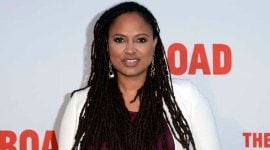 Ava DuVernay Netflix series When They See Us