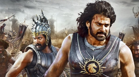 National Award a huge achievement: ‘Baahubali’ producer | Regional News ...