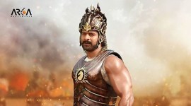 Baahubali, Prabhas, Prabhas film, Baahubali Prabhas, Baahubali film, Baahubali role, Baahubali france, Baahubali news, Baahubali 2, Baahubali Prabhas role, entertainment news