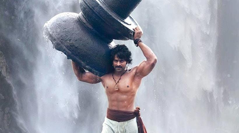 63rd National Film Awards, Complete List of Winners 63 National Film Awards, National Film Awards, national awards, Baahubali, Amitabh Bachchan, Kangana Ranaut, Sanjay Leela Bhansali, National Film awards complete list of winners, entertainment news