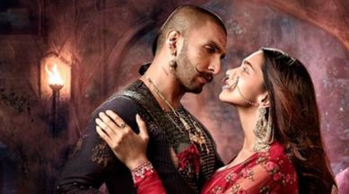 Ranveer Singh, Deepika Padukone, Padmavati, Padmavati movie, Deepika Ranveer Padmavati, Deepika Ranveer