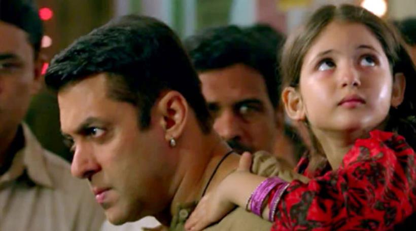 63rd National Film Awards, Complete List of Winners 63 National Film Awards, National Film Awards, national awards, Baahubali, Amitabh Bachchan, Kangana Ranaut, Sanjay Leela Bhansali, National Film awards complete list of winners, entertainment news