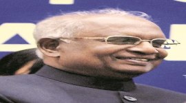 Justice Balakrishnan, ex CJI, income tax details of Justice Balakrishnan kin, income tax details of ex CJI kin, NGo common cause, india news, latest news, supreme court