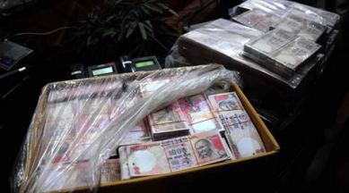 chit fund, chit fund scam, punjab chit fund, punjab chit fund scam, Crown Credit, punjab Crown Credit, Crown Credit scam, punjab chit fund sit, punjab news, india news, latest news