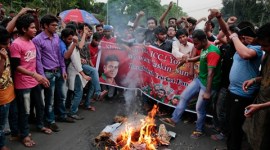 bangladesh vs australia, ban vs aus, australia vs bangladesh, aus vs ban, bangladesh cricket, icc cricket, taskin ahmed, mashrafe mortaza, mortaza, icc world twenty20, world t20, cricket news, cricket