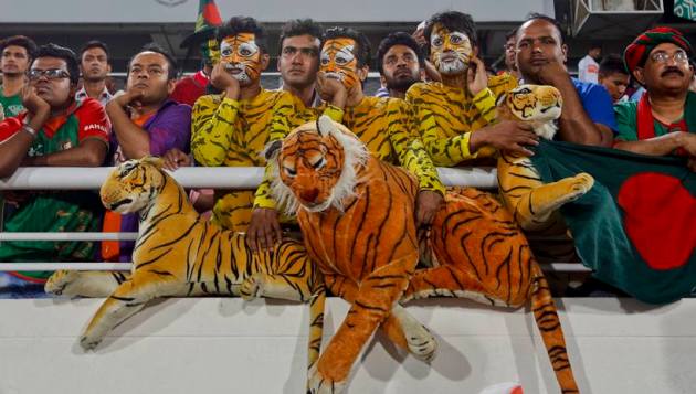 Asia Cup Final, Asia Cup T20 final, Ind vs Ban, India vs Bangladesh, India Bangladesh, India vs Bangladesh final, Virat Kohli, MS Dhoni, Cricket News, Cricket