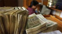 cash deposit norms, cash deposit, Report cash deposits above 10 lakh, income tax, income tax department, Financial year, india Financial year, latest news